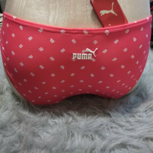 Puma swimwear - Picture 7 of 7